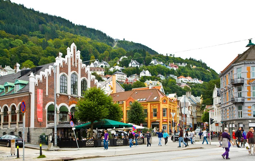 Bergen No 014.jpg - Bergen